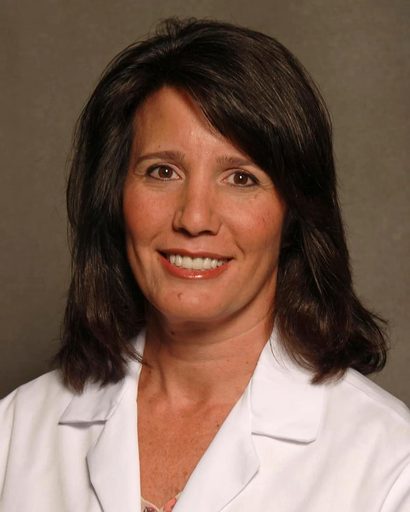 Darby Sider, MD