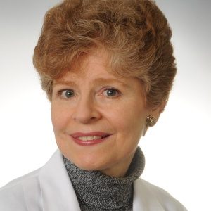 Michele Ziskind, MD