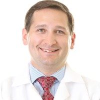 Charles Lopresti