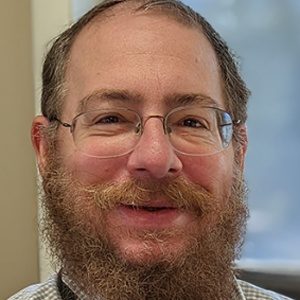 Elliot Rothschild, MD