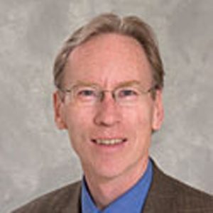 Robert Cure, MD