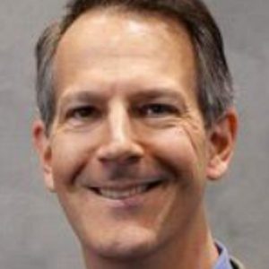 John Dewitt