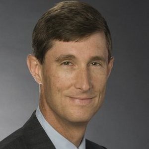 Eric Bass, MD, MPH