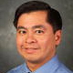 Oliver Galita, MD