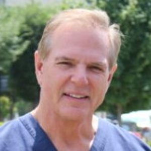 Larry Knoll, MD