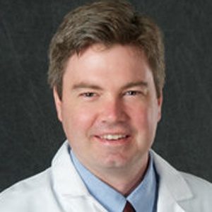Christopher Adams, MD, PhD