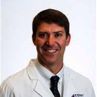 Travis Howell, MD