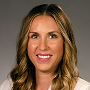 Jilaine Bolek Berquist, MD