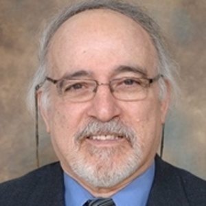 Manoocher Soleimani, MD
