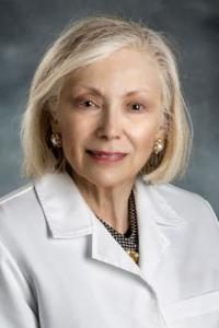 Raina Ernstoff, MD