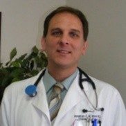 Jonathan Busbee, MD