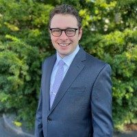 Adam Karp, MD