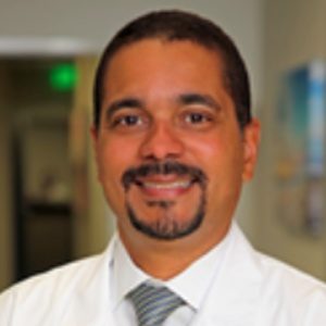 William Davila, MD