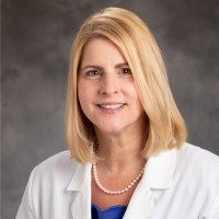 Colleen Foos, MD