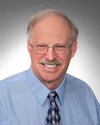 Joseph Strangarity, MD