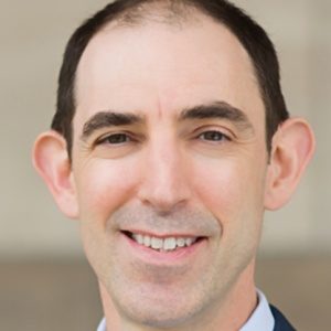 Marc Simon, FACC, MD, MS