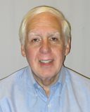 Victor Colaiaco, MD
