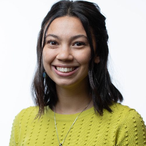 Emily Myers, MD