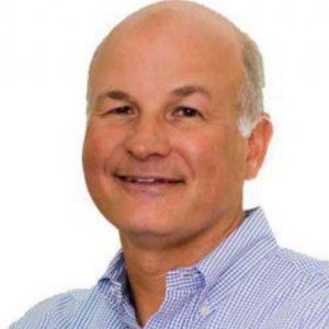 Edmund Delgado, MD