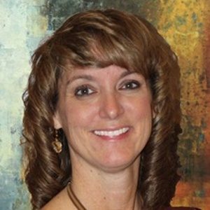 Mary Yoder, MD