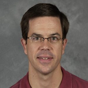 Scott Murphy, MD