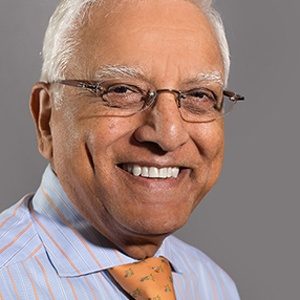 Yogesh Paliwal, MD