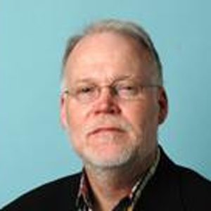 Timothy Chybowski, MD