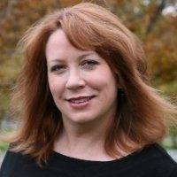 Elizabeth Arthur, MD