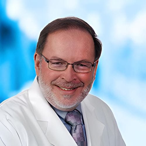 Thomas Hahn, MD