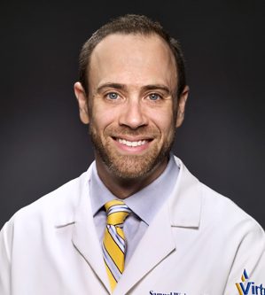 Samuel Weiner