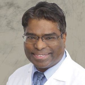 Leo Zacharias, MD