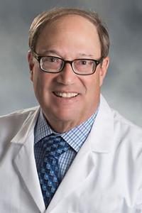 Jeffrey Kraft, DO