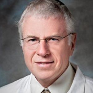 Steven Simons, MD
