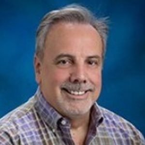 Michael Jardula, MD