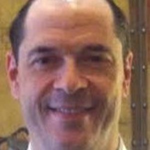Donald Hilty, MD, MBA
