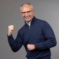Scott MacDiarmid, MD, FRCPSC