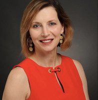 Tracy Jakob, MD