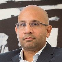 Saumya Das, PhD, MD