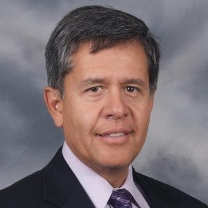 Xavier Pombar