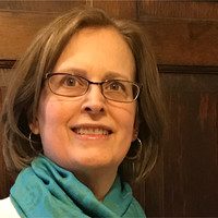 Ann Nutt, MD