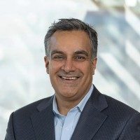 Jasvinder Bhatia, MD