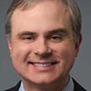 Rodney Horton, FACC, MD