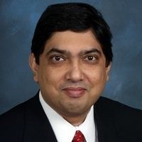 Nasir Haque, MD