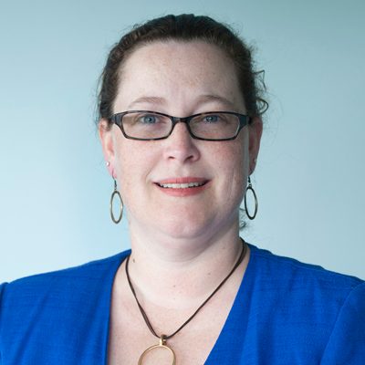 Suzanne Storey, MD