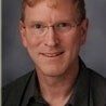 David Strobel, MD