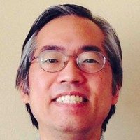 Richard Rhiew, MD