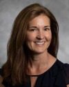 Jennifer Wrenn, MD