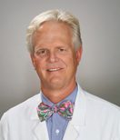 Jonathan Anderson, MD, FACS