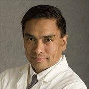 Glenn Gabisan, MD