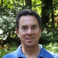 Jack Schmetterling, MD